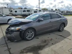4T1BF1FK0GU513141 2016 TOYOTA CAMRY