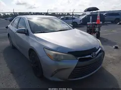 4T1BF1FK0GU513253 2016 TOYOTA CAMRY