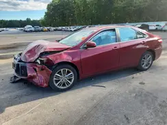 4T1BF1FK0GU513589 2016 TOYOTA CAMRY
