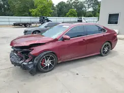 4T1BF1FK0GU513768 2016 TOYOTA CAMRY