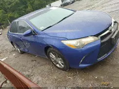 4T1BF1FK0GU513933 2016 TOYOTA CAMRY