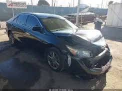 4T1BF1FK0GU514211 2016 TOYOTA CAMRY