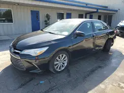 4T1BF1FK0GU515522 2016 TOYOTA CAMRY