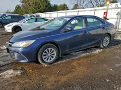 4T1BF1FK0GU516055 2016 TOYOTA CAMRY