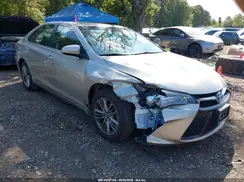 4T1BF1FK0GU516086 2016 TOYOTA CAMRY