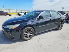 4T1BF1FK0GU516136 2016 TOYOTA CAMRY