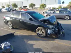 4T1BF1FK0GU516170 2016 TOYOTA CAMRY