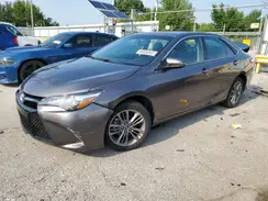 4T1BF1FK0GU516721 2016 TOYOTA CAMRY