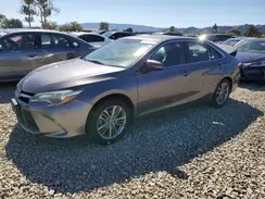 4T1BF1FK0GU516931 2016 TOYOTA CAMRY