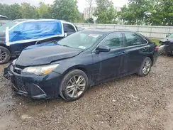 4T1BF1FK0GU517027 2016 TOYOTA CAMRY