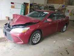 4T1BF1FK0GU517156 2016 TOYOTA CAMRY