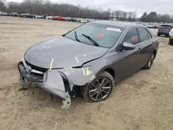 4T1BF1FK0GU517223 2016 TOYOTA CAMRY