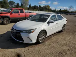 4T1BF1FK0GU517951 2016 TOYOTA CAMRY