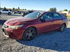 4T1BF1FK0GU518128 2016 TOYOTA CAMRY
