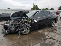 4T1BF1FK0GU518596 2016 TOYOTA CAMRY