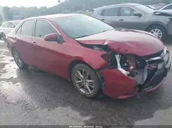 4T1BF1FK0GU519568 2016 TOYOTA CAMRY