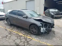 4T1BF1FK0GU519795 2016 TOYOTA CAMRY
