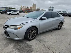 4T1BF1FK0GU521157 2016 TOYOTA CAMRY
