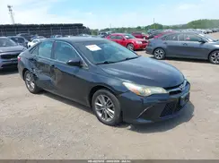 4T1BF1FK0GU521210 2016 TOYOTA CAMRY