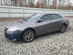 4T1BF1FK0GU521966 2016 TOYOTA CAMRY