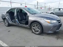 4T1BF1FK0GU522020 2016 TOYOTA CAMRY