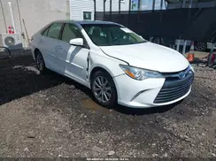 4T1BF1FK0GU522597 2016 TOYOTA CAMRY
