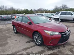 4T1BF1FK0GU523099 2016 TOYOTA CAMRY