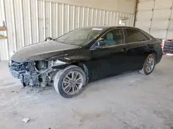 4T1BF1FK0GU523460 2016 TOYOTA CAMRY