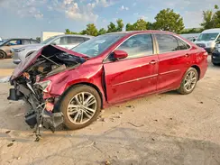 4T1BF1FK0GU523541 2016 TOYOTA CAMRY