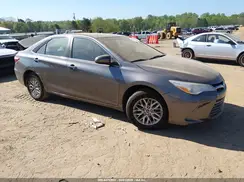 4T1BF1FK0GU523958 2016 TOYOTA CAMRY