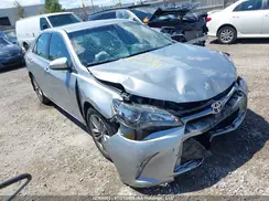 4T1BF1FK0GU524060 2016 TOYOTA CAMRY