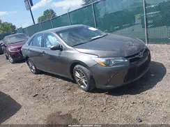 4T1BF1FK0GU525368 2016 TOYOTA CAMRY