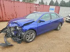 4T1BF1FK0GU525760 2016 TOYOTA CAMRY