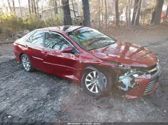 4T1BF1FK0GU526049 2016 TOYOTA CAMRY