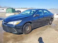 4T1BF1FK0GU526357 2016 TOYOTA CAMRY