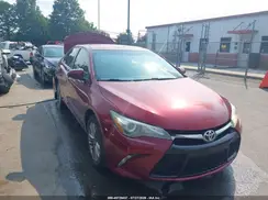 4T1BF1FK0GU526584 2016 TOYOTA CAMRY