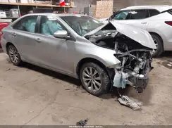 4T1BF1FK0GU526911 2016 TOYOTA CAMRY