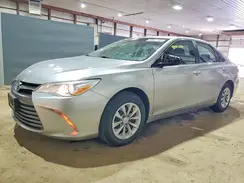 4T1BF1FK0GU527850 2016 TOYOTA CAMRY
