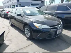 4T1BF1FK0GU528951 2016 TOYOTA CAMRY