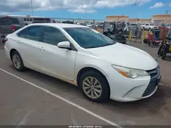4T1BF1FK0GU529503 2016 TOYOTA CAMRY