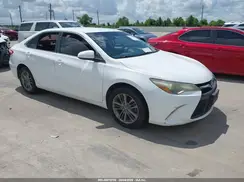 4T1BF1FK0GU531221 2016 TOYOTA CAMRY