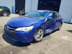 4T1BF1FK0GU532997 2016 TOYOTA CAMRY