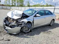 4T1BF1FK0GU533356 2016 TOYOTA CAMRY