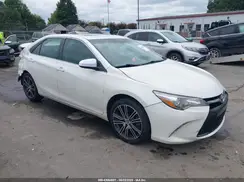 4T1BF1FK0GU533602 2016 TOYOTA CAMRY