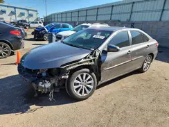 4T1BF1FK0GU533678 2016 TOYOTA CAMRY