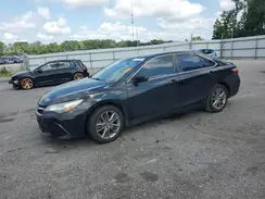 4T1BF1FK0GU533860 2016 TOYOTA CAMRY