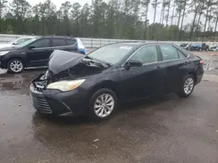 4T1BF1FK0GU533874 2016 TOYOTA CAMRY