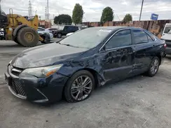 4T1BF1FK0GU533941 2016 TOYOTA CAMRY