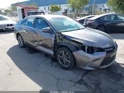 4T1BF1FK0GU534006 2016 TOYOTA CAMRY