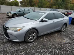 4T1BF1FK0GU534040 2016 TOYOTA CAMRY